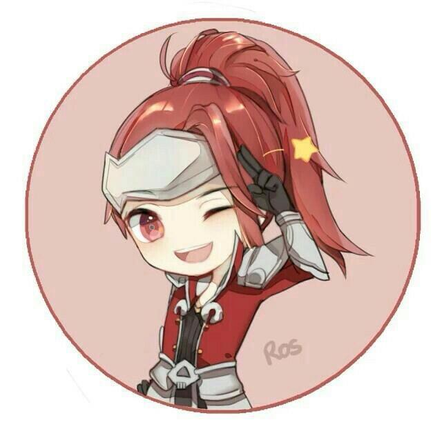 更容易进球