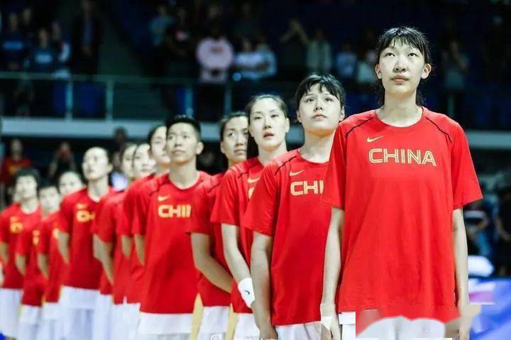 图与队伍定