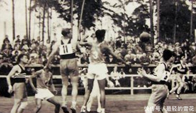 丢失球权