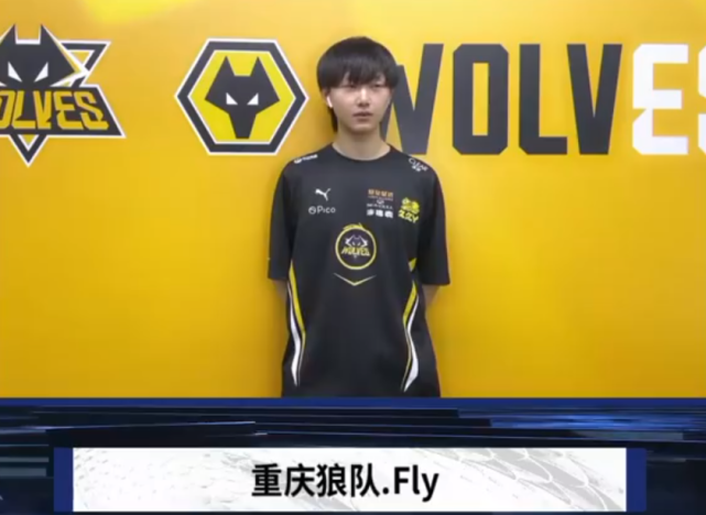 率的早期拉 率的早期拉