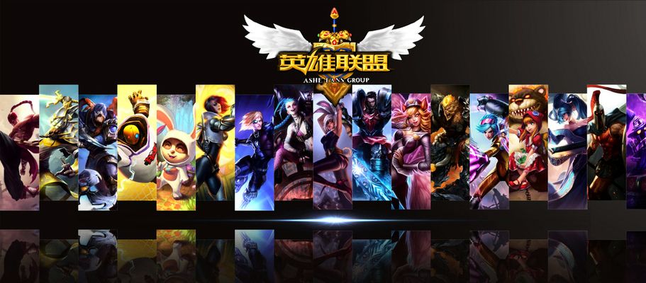 的三项换取 的三项换取
